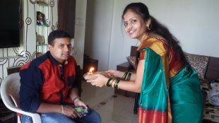 Diwali Padwa 2023
