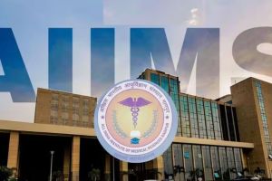 AIIMS Nagpur Bharti 2023
