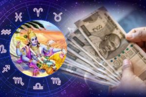 Kartik Purnima 2023