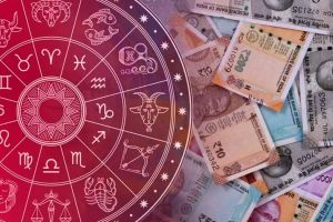 malavya rajyog 2023
