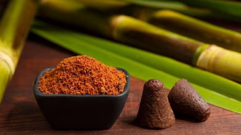 How To Differentiate Between Real And Fake Jaggery