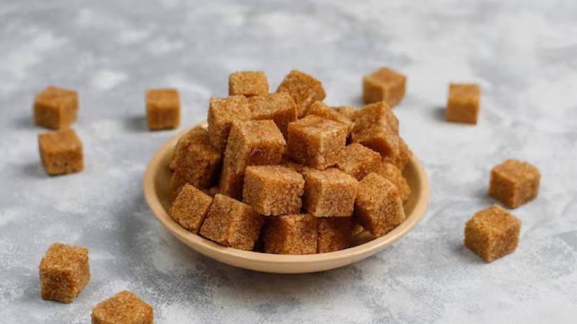 How To Differentiate Between Real And Fake Jaggery