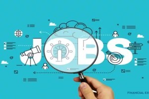 Jobs in India