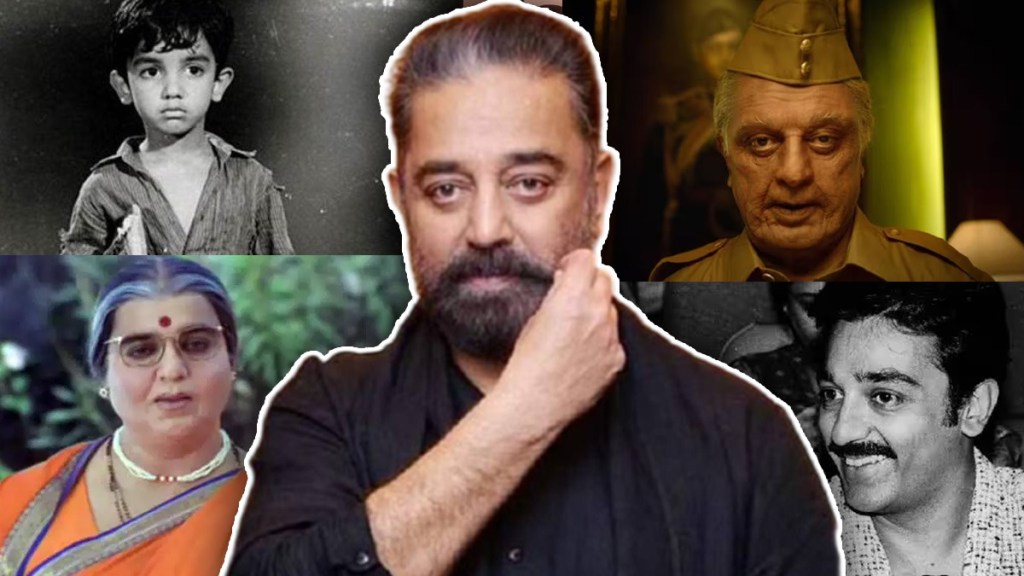 Kamal-haasan-birthday-special