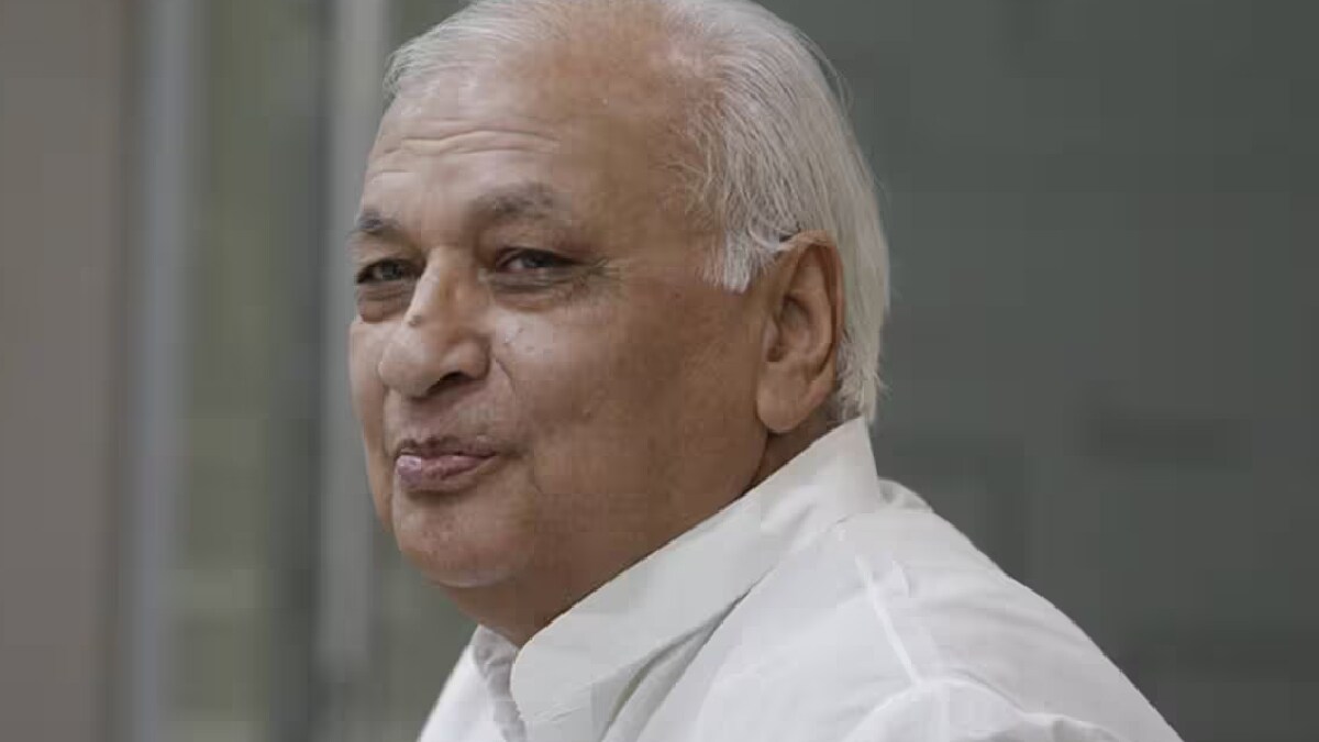 Kerala Governor approves eight pending bills