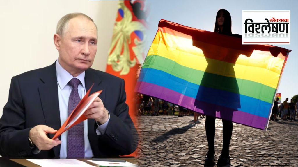 LGBTQ-rights-in-russia