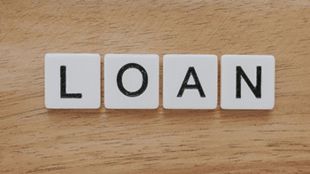 initiative to curb illegal loan disbursement apps