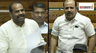 Lok-sabha-MP-ramesh-Bidhuri-and-BSP-danish-ali