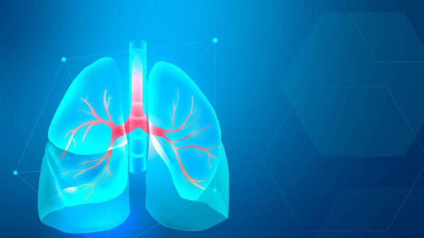 Most Effective Breathing Exercises To Cleanse Boost Your Lungs