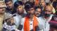 What Manoj Jarange Patil Said?