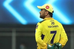 IPL 2024: Big news for Chennai fans Dhoni makes a statement about playing in the upcoming IPL