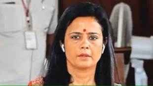 ethics committee meeting today sign of serious action on mahua moitra
