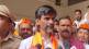 Manoj Jarange Patil (4)