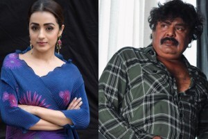 Mansoor Ali Khan Trisha controversy 3