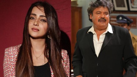 Mansoor Ali Khan derogatory remark on Trisha National Commission for Women took suo moto