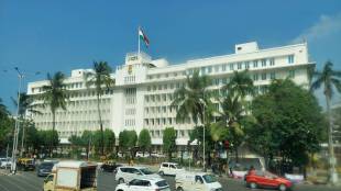Mantralay