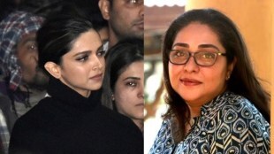 Meghna Gulzar accepted Deepika Padukone controversial JNU visit impacted Chhapaak