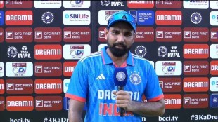 IND vs NZ: Mohammed Shami regrets this despite his historic performance revealed after the match