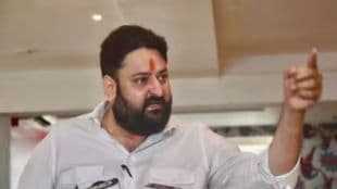 Refusal to close fraud case against Mohit Kamboj