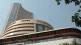 Mumbai stock market, BSE, capitalization, 4 lakh crore dollars