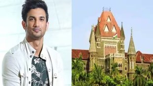 Mumbai high court grants bail to 36 accused in Sushant Singh Rajput case