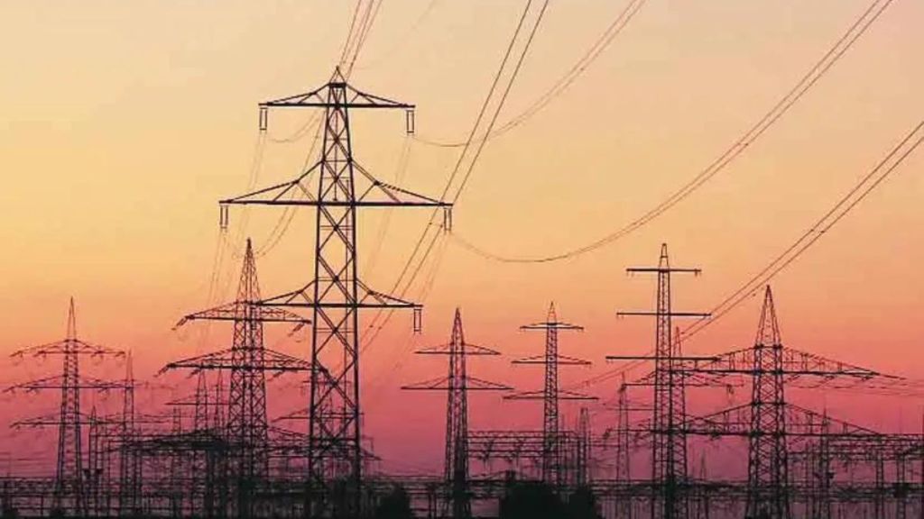 Signs of conflict in Panvel over Mumbai power project