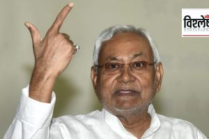 NItish-Kumar-Demands-Special-Status-to-Bihar
