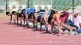 Nagpur athletes won eleven medals in the Philippines
