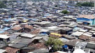 Important decision of the government regarding slums on private land in Nagpur
