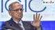 Narayan Murthy suggested spending $20 billion on training teachers