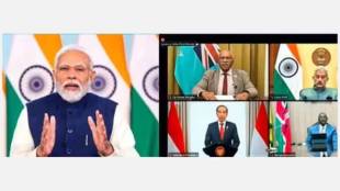 Narendra Modi