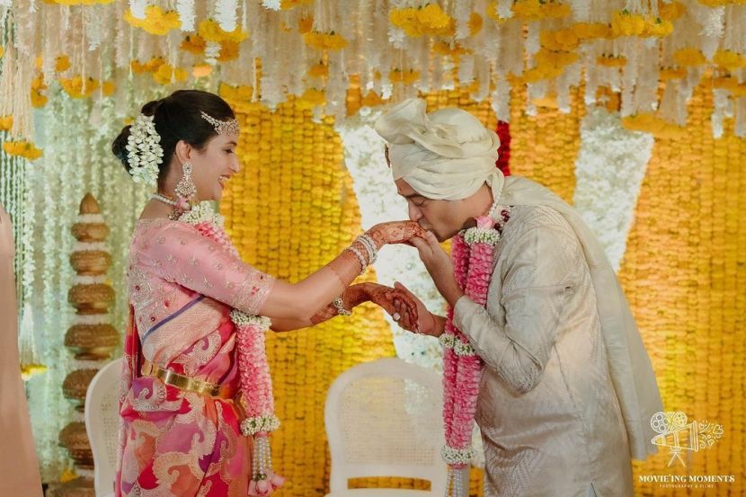 Neena Gupta on masaba gupta first marriage