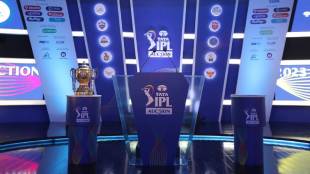 17th season of Indian Premier League Updates