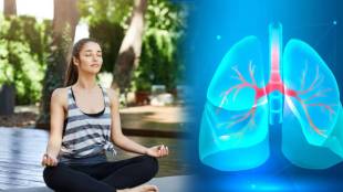 Most Effective Breathing Exercises To Cleanse Boost Your Lungs Heres How You Exercise Safely