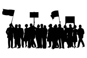 Tehsildars warned of strike