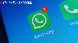 whatsapp allows iphone users for 31 people group calling