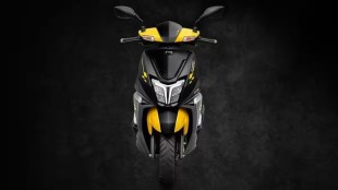 Top 5 125cc scooters to buy Diwali