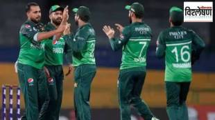 cricket world cup