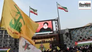 hezbollah news