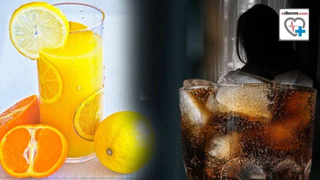 21 year old dies after drinking charged lemonade How heavily caffeinated drinks Cause Weight Gain Heart Health Blood Vessels