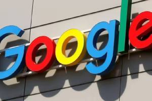Google employees told these five easy ways for a better future