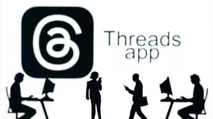 Threads profiles will be deactivated without losing Instagram account