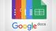 How to apply Google Docs double space on mobile and desktop Check out this easy method