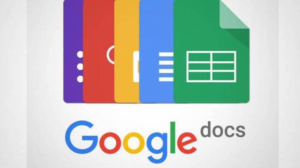 How to apply Google Docs double space on mobile and desktop Check out this easy method