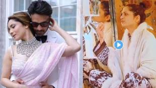 Bigg Boss 17 Ankita Lokhande Confirms She Took A Pregnancy Test video goes viral