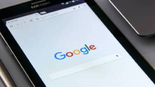 Users take note on google now lets you leave comments on search results read how to do it