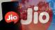 jio mobile plans with free disney plus hotstar offer to watch cricket world cup