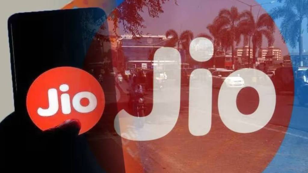 jio mobile plans with free disney plus hotstar offer to watch cricket world cup