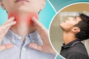 home remedies for sore throat or hoarse voice to get immediate relief