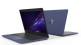 Reliance jio plans to launch cloud laptop to reduce ownership costs